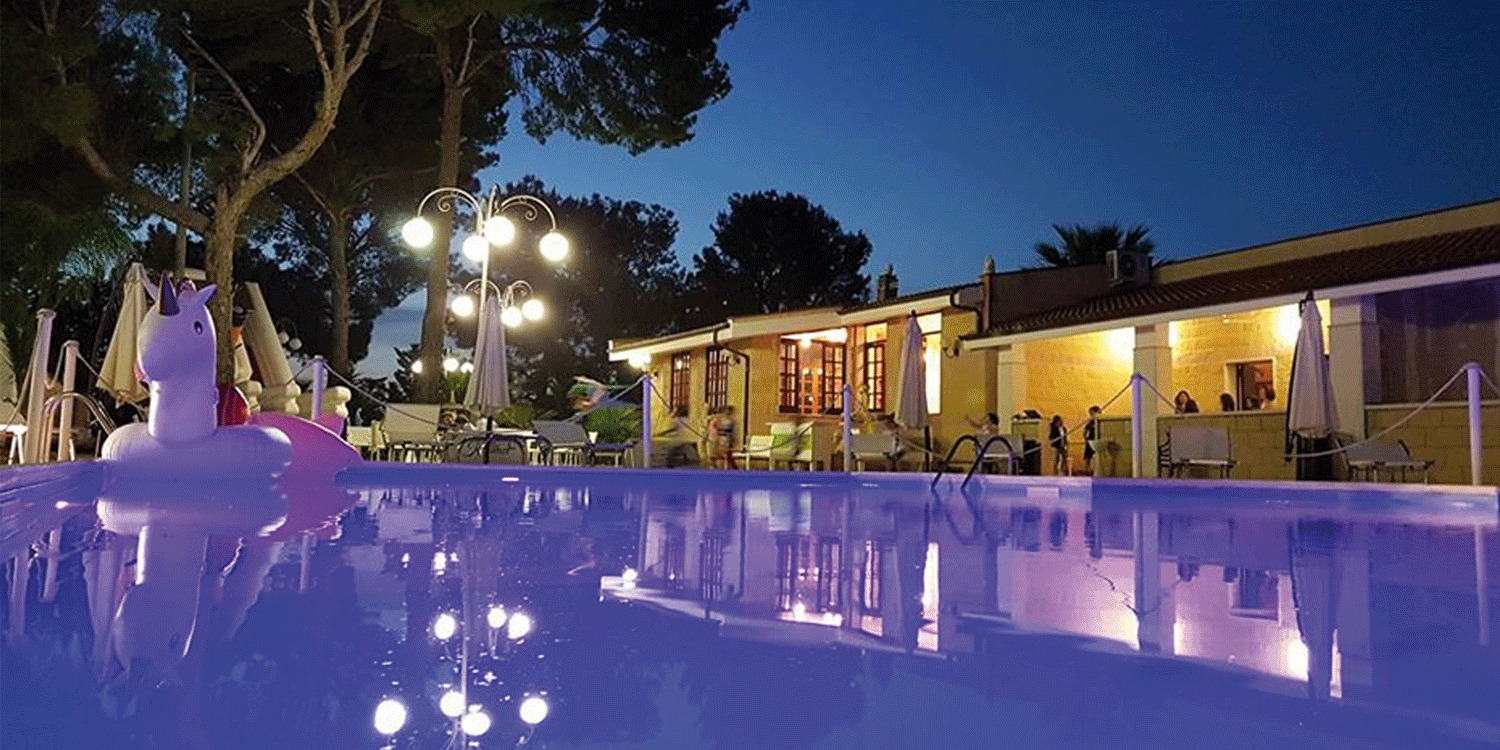 Villa Karma foto 7